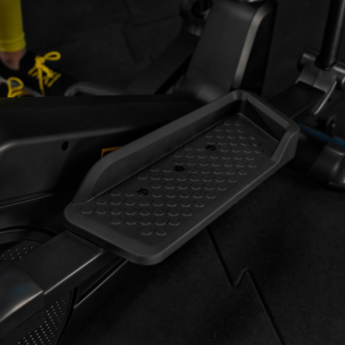 Орбитрек  Trex Sport TX-700ECT STARK - фото №8